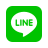 Line app